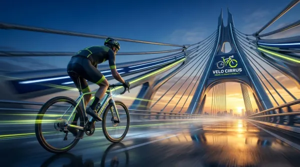 Velo Cirrus